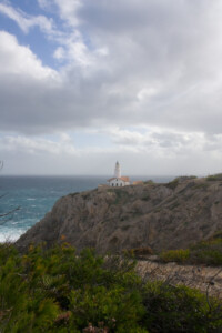 Leuchtturm Leuchtturm