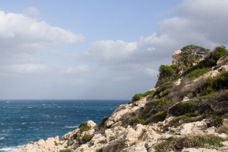 schräge Ansichten schräge Ansichten