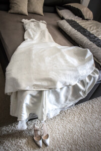 SandraJonas_20150829_59A2879_SH