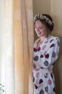 SandraJonas_20150829_59A2887_SH