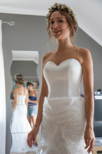 SandraJonas_20150829_59A2942_SH