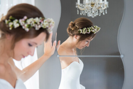 SandraJonas_20150829_59A2949_SH