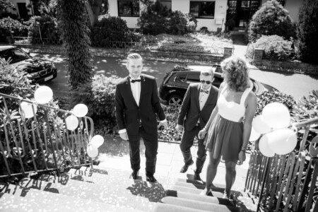 SandraJonas_20150829_59A2966_SH-1