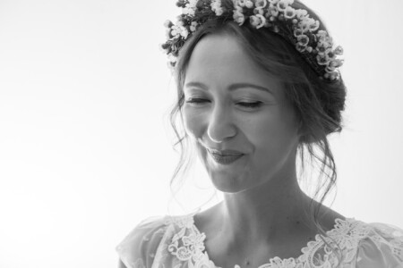 SandraJonas_20150829_59A2969_SH-1