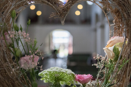 SandraJonas_20150829_59A2977_SH-1