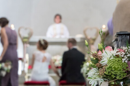 SandraJonas_20150829_59A3049_SH-1