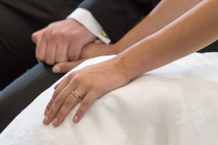 SandraJonas_20150829_59A3144_SH-1