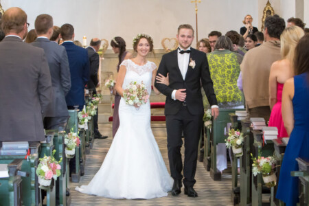 SandraJonas_20150829_59A3154_SH-1