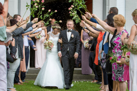 SandraJonas_20150829_59A3167_SH