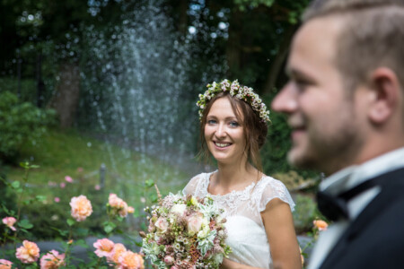 SandraJonas_20150829_59A3443_SH