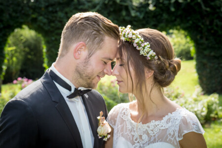 SandraJonas_20150829_59A3501_SH