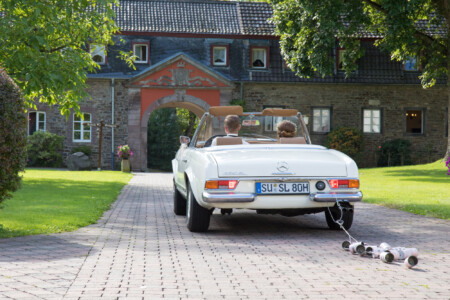 SandraJonas_20150829_59A3547_SH