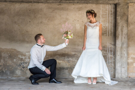 SandraJonas_20150829_59A3566_SH