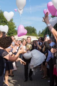 SandraJonas_20150829_59A3667_SH