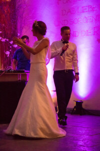 SandraJonas_20150829_59A3810_SH