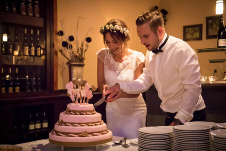 SandraJonas_20150829_59A3827_SH