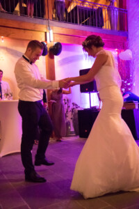 SandraJonas_20150829_59A3925_SH