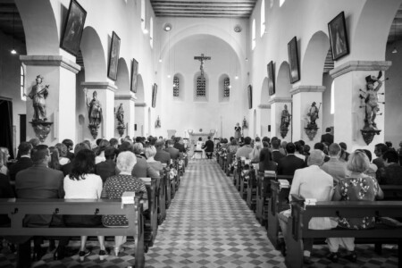 SandraJonas_20150829_MG_7564_SH