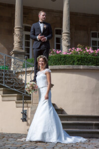 SandraJonas_20150829_MG_7675_SH